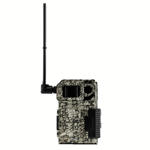 Caméra De Chasse Spypoint Link Micro Lte