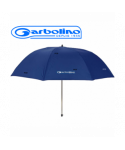 Parapluie Nylon Challenger Garbolino 2m20