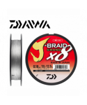 TRESSE DAIWA J-BRAID GRAND...