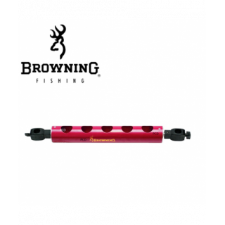 SUPPORT KIT BROWNING ROOST