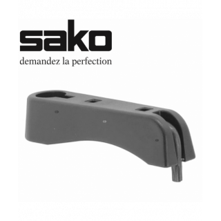 Outil De Démontage Pour Carabines Sako S20