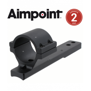 MONTAGE AIMPOINT COMPACT C3...