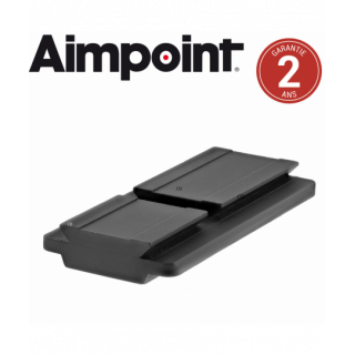 ADAPTATEUR ACRO AIMPOINT...