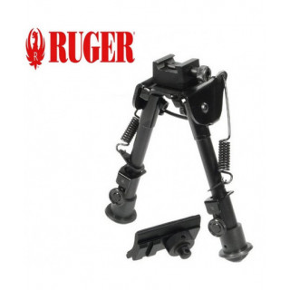 BIPIED POUR CARABINE RUGER...