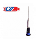 ANTENNE VHF CRT RML 144