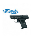 PISTOLET RECK GOLIATH WALTHER