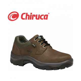 CHAUSSURES CHIRUCA ENCISO...