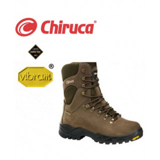 CHAUSSURES CHIRUCA FOREST...