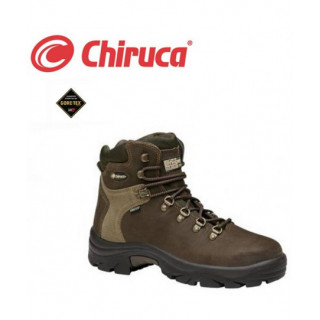 CHAUSSURES CHIRUCA LINCE