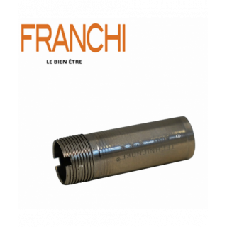 Choke Pour Fusil Franchi Feeling Calibre 410