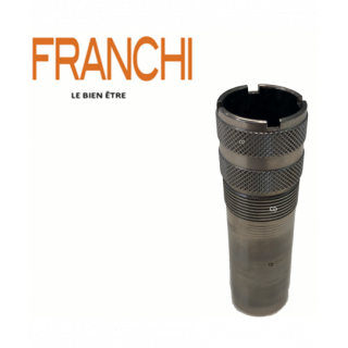 Choke Pour Fusil Franchi Feeling Sporting Calibre 20 +20mm