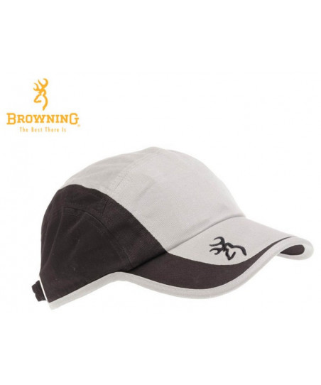 CASQUETTE BROWNING ULTRA...