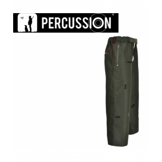 CUISSARD PERCUSSION...