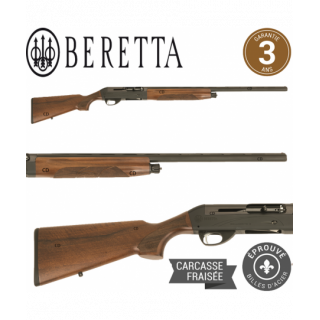 Fusil Beretta Bellmonte 1 12/76