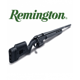 Carabine Remington 700 Magpul Tactical 5R Filetée 308 Win