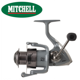 Moulinet Mitchell Mx4 Spinning Reel 3000