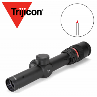 LUNETTES TRIJICON ACCUPOINT...