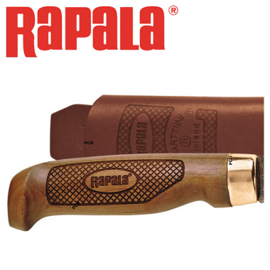COUTEAU RAPALA FISH N...