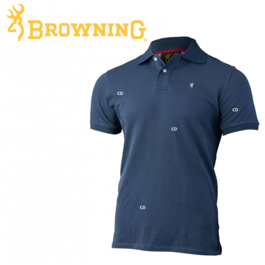 copy of POLO BROWNING ULTRA...