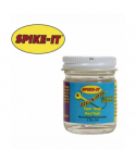 ATTRACTANT SPIKE-IT...