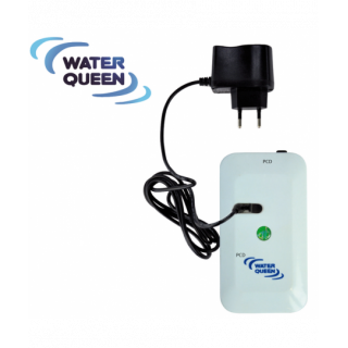 AERATEUR 4 FONCTIONS WATER...