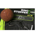 Ring Stopper Fun Fishing Par 20