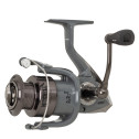 Moulinet Mitchell Mx4 Spinning Reel 2000
