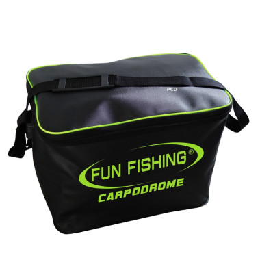 Carry All Eva Fun Fishing
