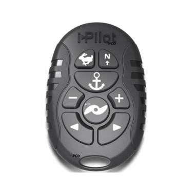 Micro Télécommande Minn Kota Bluetooth Pour I Pilot et I Pilot Link Système BT