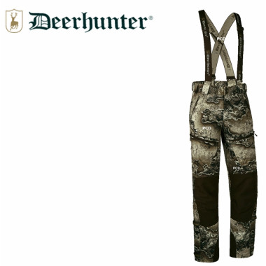 Pantalon Homme Deerhunter...