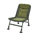 Level Chair Carpe Starbaits STB Chair