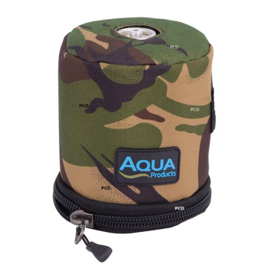 Housse Aqua Products DPM Gas Canister Cover