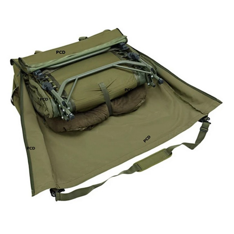Sac à Bedchair Trakker NXG Roll-up Bed Bag