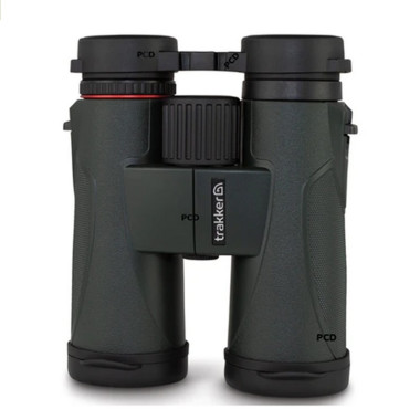 Jumelles Trakker Optics 10X42 Binoculars