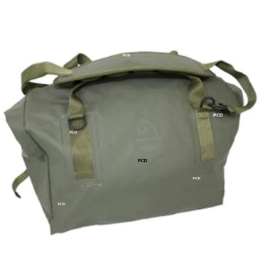 Sac Carry All Trakker DownPour Roll-Up Carryall
