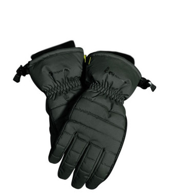 Gants Homme Verts Ridge Monkey APEarel K2XP Waterproof Glove Green