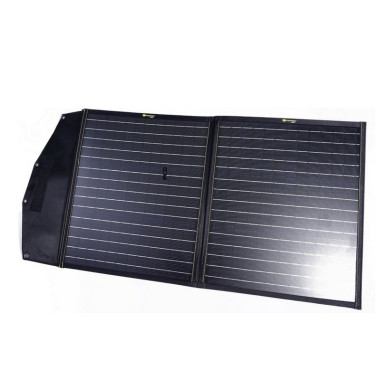 Panneau Solaire Ridge Monkey Vault C-Smart PD 80W Solar Panel