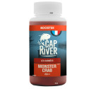 Booster Cap River Monster Crab 250Ml