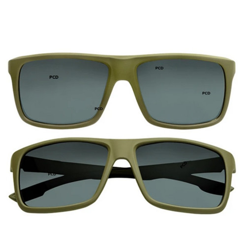 Lunettes Polarisantes Trakker Classic Sunglasses
