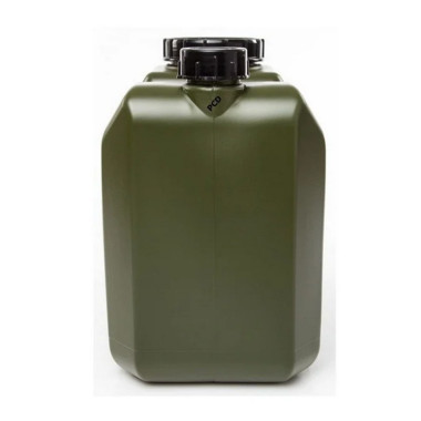 Jerricane Ridge Monkey Heavy Duty Water Carrier 15 litres