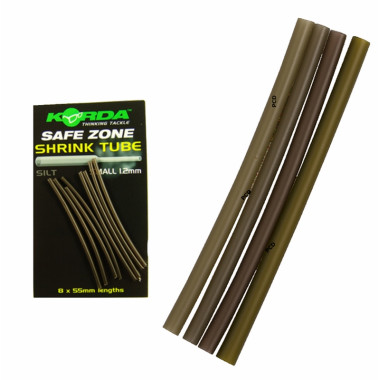 Gaine Thermo Rétractable 1.2mm Korda