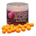 Wafter Barrel Starbaits Probiotic Pro Peach & Mango 50G