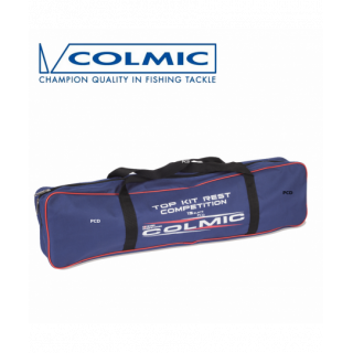 SUPPORT KIT COLMIC TOP KIT...