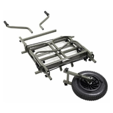 Chariot Starbaits Trolley