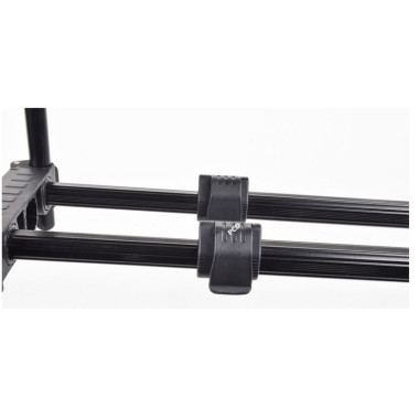 Rod Pod Prowess Scorpium Dual 4 Cannes