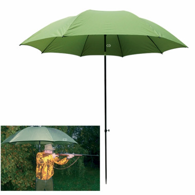 Parapluie De Chasse Grande Taille Roc Import