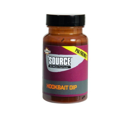 Dip Concentrate Dynamite Baits 100ML The Source