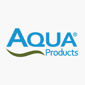 DESTOCKAGE et Prix Barrés Aqua Products