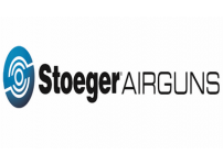 Stoeger AIRGUNS