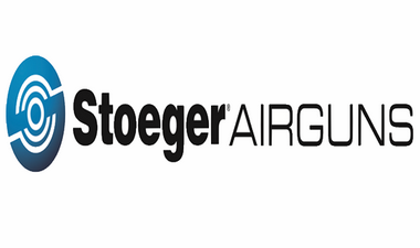 Stoeger AIRGUNS